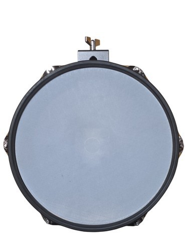 Millenium mps 850 - mps-850, pad