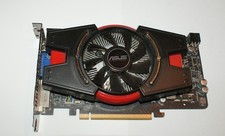 Asus nvidia geforce gtx550 - asus,