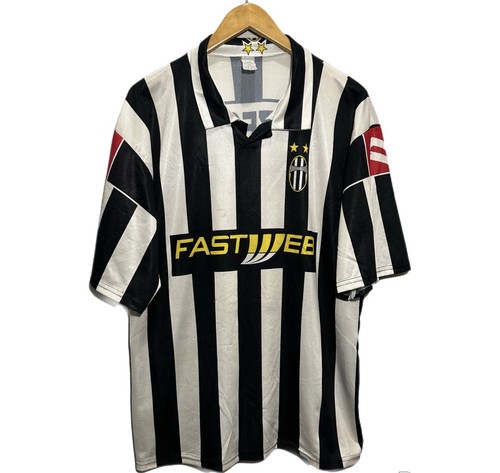Maglia calcio vintage david - maglia,
