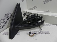 Specchio retrovisore esterno Mercedes GL GLS X166 ML W166 angolo morto memory L 1668103916