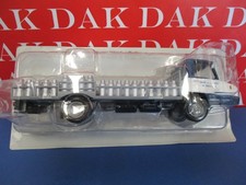 Die cast 1/43 Modellino Camion