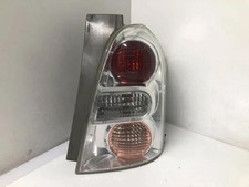 815510F060 FANALE POSTERIORE