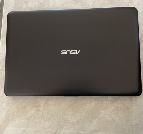Asus r541u i5 7200u 16gb - r541u,