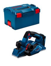 Pialletto BOSCH GHO 18V-26