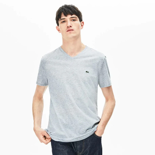 Lacoste th6710 cca shirt - lacoste, th6710-cca