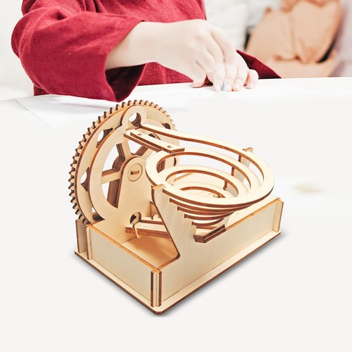 Set giocattoli legno - set,