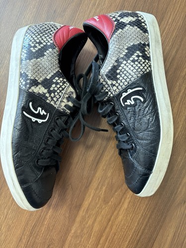 Sneakers primabase italia - sneakers,