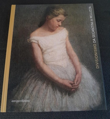 Divisionismo segantini a - divisionismo-da,