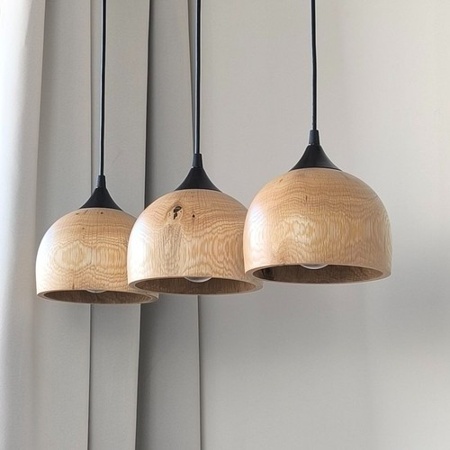 Lampada sospensione in - sospensione,