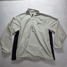 Polo Nike Golf Arrow Creek CC