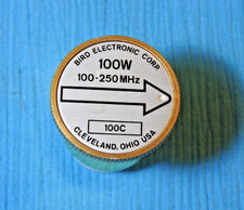 Elemento uccellino, 100W