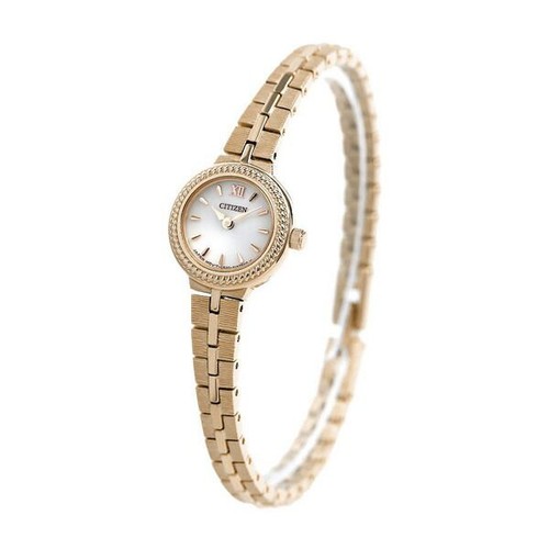 Nuovissimo orologio donna