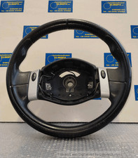 67920610 Volante  MINI MINI (R50/R53) 1.6 16V Cooper S JCW Ber. 3p/b/1598cc