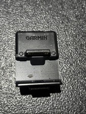 Culla supporto originale