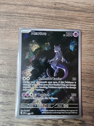 Pokemon tcg black star promo - pokemon,