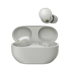 Sony 1000xm5 wireless - wireless, noise