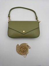 Borsetta Baguette GIRASOLE -