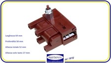 GENERATORE SCINTILLE SCARICA