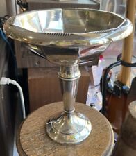 Antico Deco Centrotavola