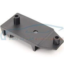 Originale BMW 51122239724 -