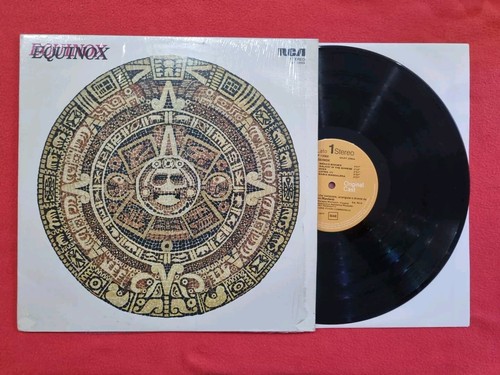 Rare library gianni marchetti - rare,