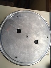 PIONEER PL-L800 Giradischi -