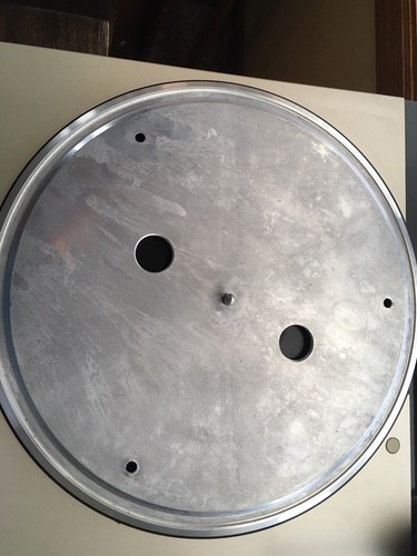 Pioneer l800 giradischi - pl-l800,