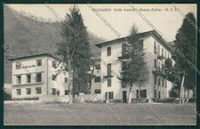Como Dizzasco cartolina EE7867