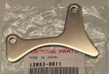 KAWASAKI KXF 250 4T dal 2004