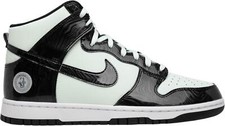 Size 14 - Nike Dunk High SE