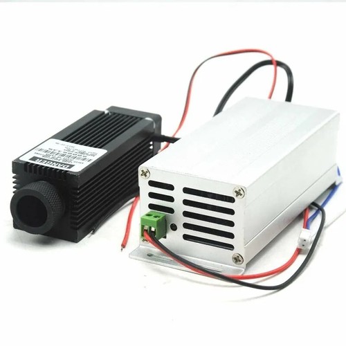 Modulo punti laser 808nm 4w - laser,