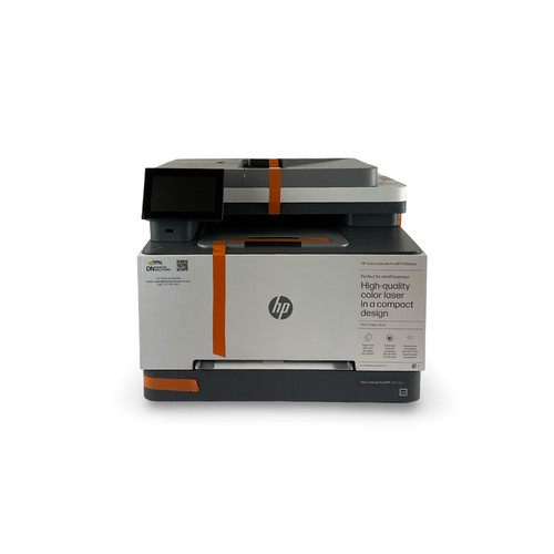 3301sdw laserjet pro mfp - laserjet,