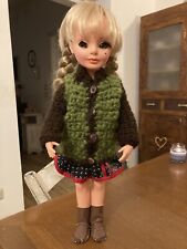 Cappotto, giacca per 4S Furga