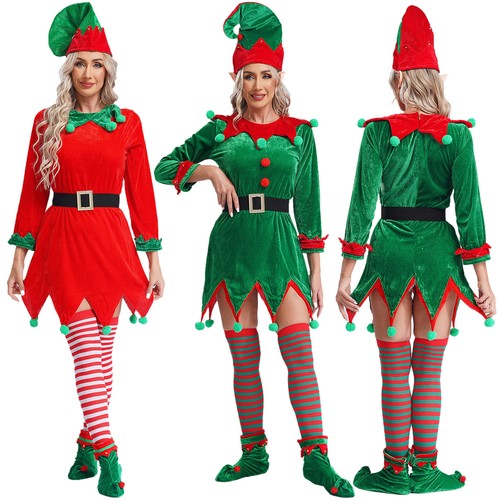 Set costumi donna - set,