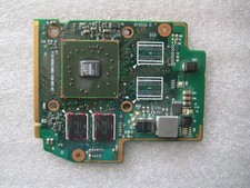 SCHEDA VIDEO ATI HD3470 256MB