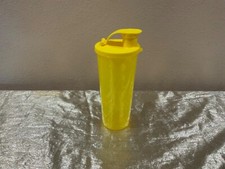 Bicchiere Tupperware 16 oz