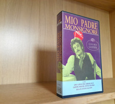 Antonio Racioppi _ MIO PADRE