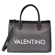 Borse Valentino Liuto Borsa A