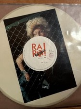 Patty Pravo - Miss Italia /
