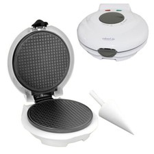 Macchina da forno USATA