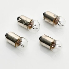 Akai AT-2400 AT-2600 lampade /