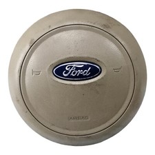 Airbag Lato Guida FORD KA 2