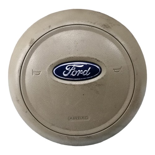 Airbag lato guida ford - ka, 2