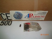 4467557 BOCCOLA CAMBIO FIAT 500 126