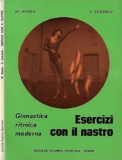 Esercizi con il nastro