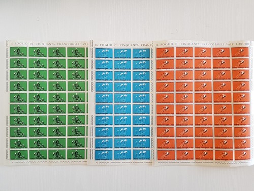 Italia 1962 mondiali - 1962,