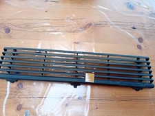 Innocenti Minitre, Mascherina Originale