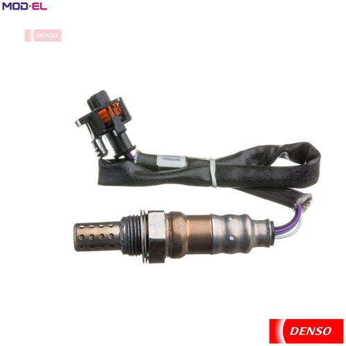 Sensore lambda dox 2050 - sensore,