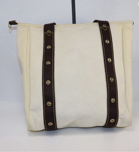 Borsa louis vuitton antigua - borsa,