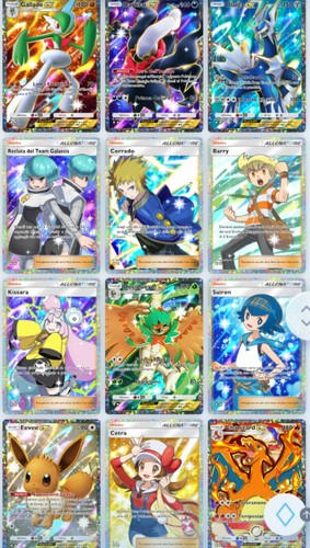 Pokemon tcg pocket - pocket, 🔥